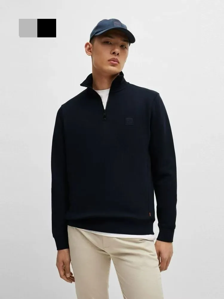 P210 Color: Black Gray Royal Blue Size: M-XXL Fabric: 350g cotton terry